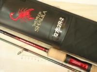 18ワールドシャウラ 2752R-2