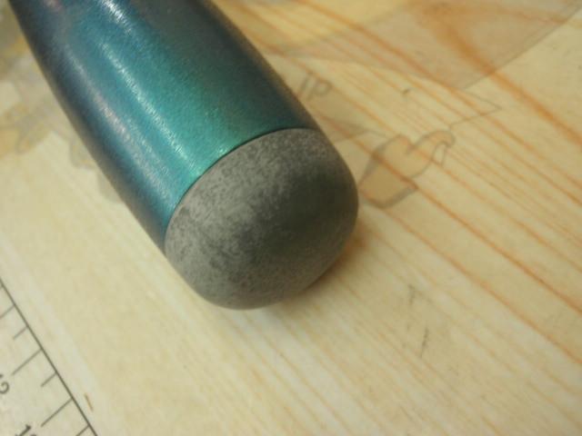 22サーフランダー 385EX