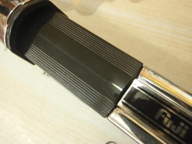 22サーフランダー 385EX