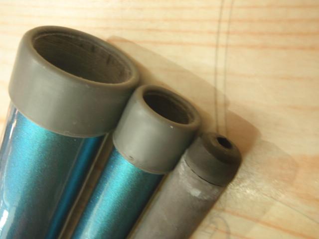 22サーフランダー 385EX