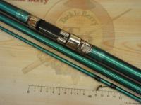 22サーフランダー 385EX