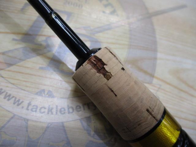 ダーインスレイヴ レイズウィザード 510CL｜＠ベリーネット 日本最大