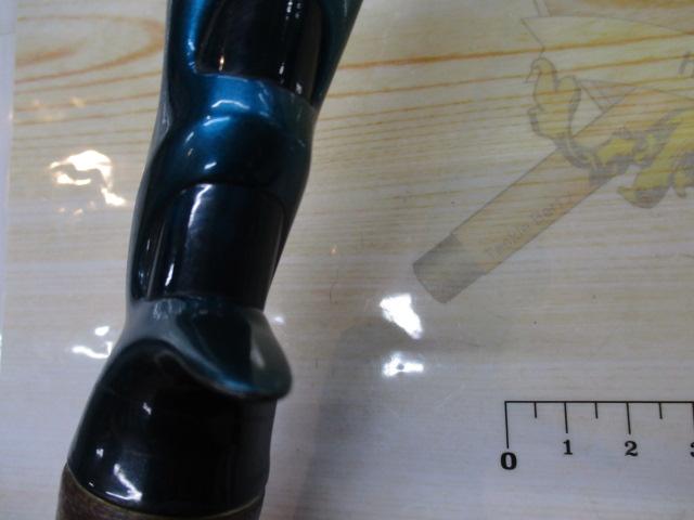 オシア炎月 B661R