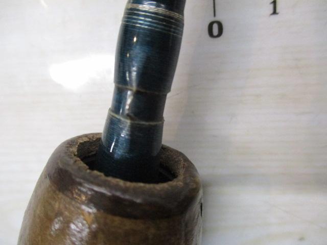 オシア炎月 B661R