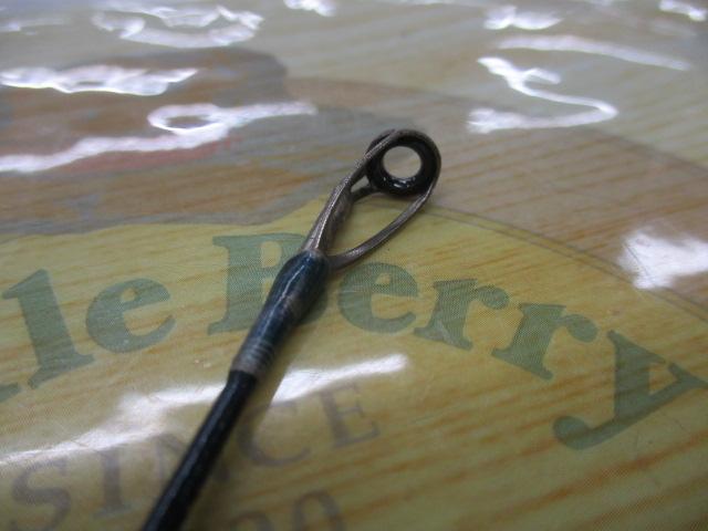 オシア炎月 B661R