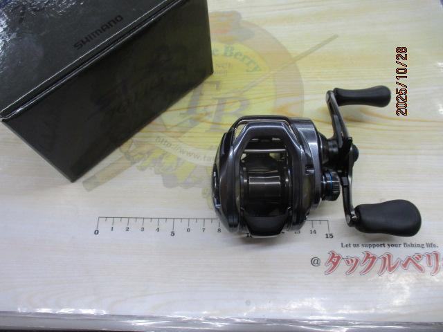 24SLX 70HG｜＠ベリーネット 日本最大新品中古釣具WEBショップ