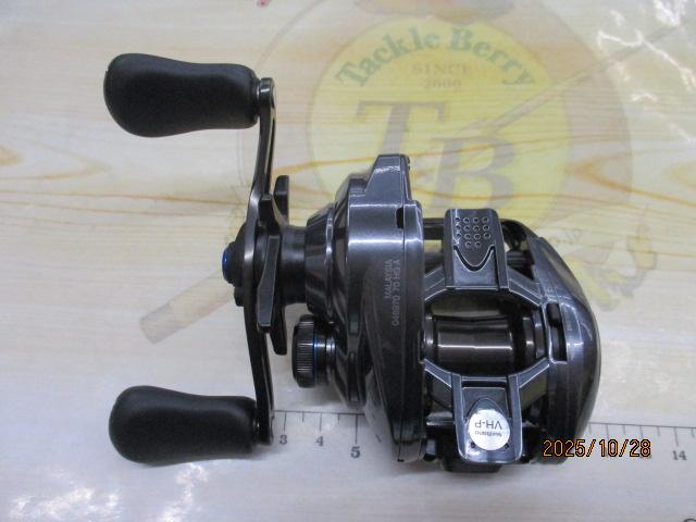 24SLX 70HG｜＠ベリーネット 日本最大新品中古釣具WEBショップ