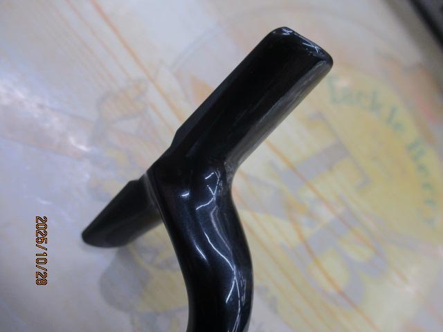 19ヴァンキッシュ 4000XG