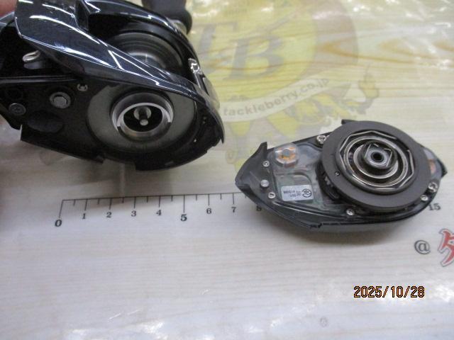 24IM Z TW 200XH-C｜＠ベリーネット 日本最大新品中古釣具WEBショップ