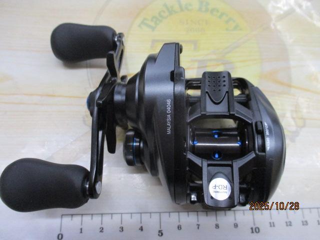 19SLX MGL 70｜＠ベリーネット 日本最大新品中古釣具WEBショップ