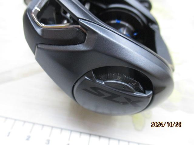 19SLX MGL 70｜＠ベリーネット 日本最大新品中古釣具WEBショップ