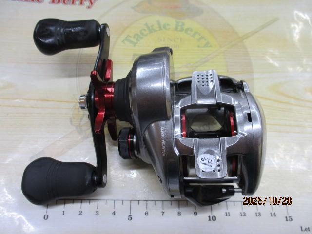 21スコーピオンMD 300XG｜＠ベリーネット 日本最大新品中古釣具WEBショップ