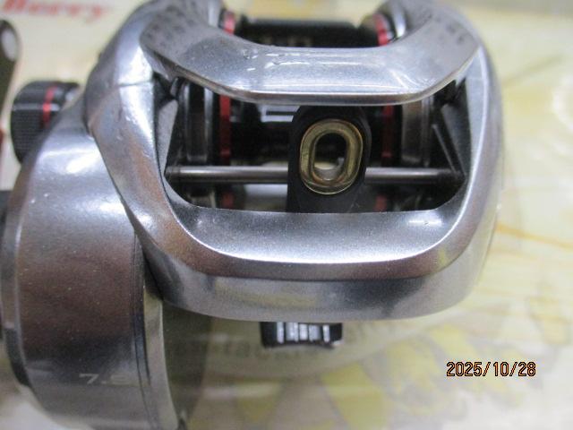 21スコーピオンMD 300XG｜＠ベリーネット 日本最大新品中古釣具WEBショップ