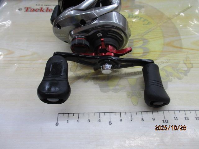 21スコーピオンMD 300XG｜＠ベリーネット 日本最大新品中古釣具WEBショップ