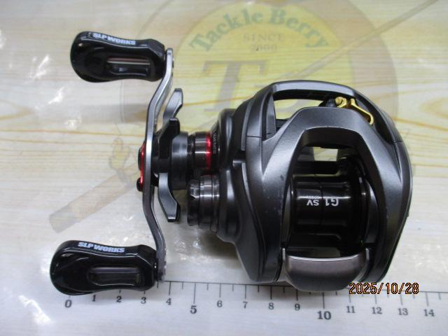 スティーズ SV TW 1016SV-SHL