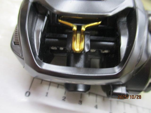 スティーズ SV TW 1016SV-SHL