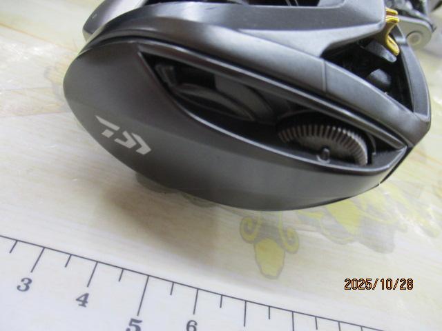 スティーズ SV TW 1016SV-SHL