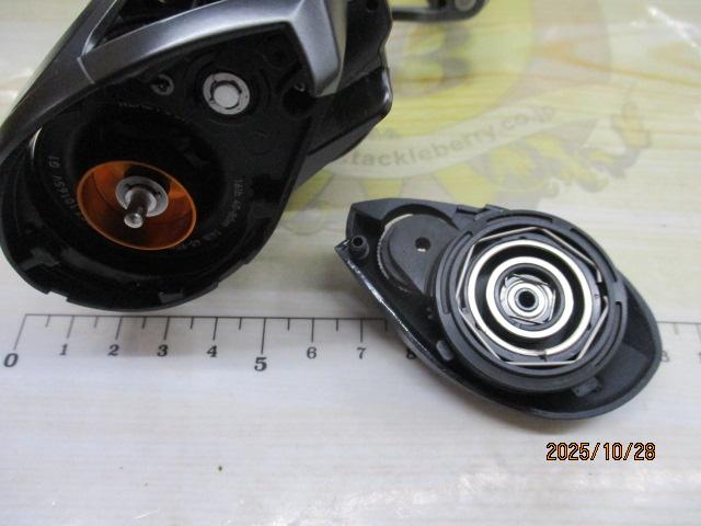 スティーズ SV TW 1016SV-SHL