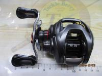 スティーズ SV TW 1016SV-SHL