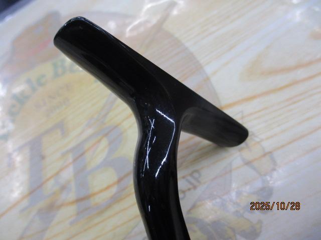 24月下美人X LT1000S-P