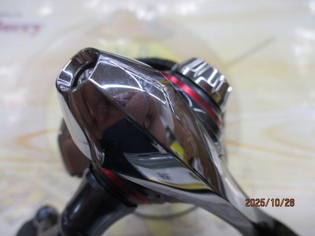 24月下美人X LT1000S-P