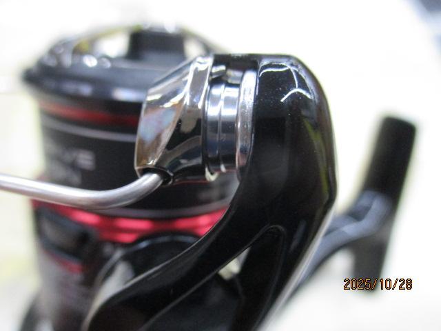 24月下美人X LT1000S-P