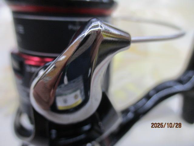 24月下美人X LT1000S-P