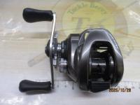 23メタニウム 101XG