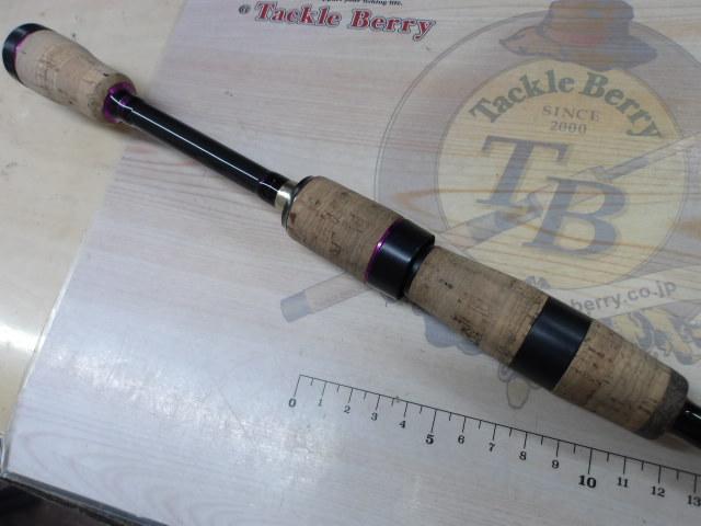 リンクス LINKS64SLP+J