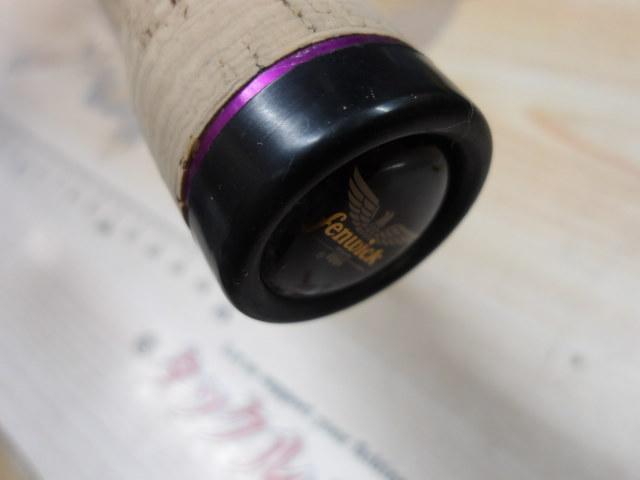 リンクス LINKS64SLP+J