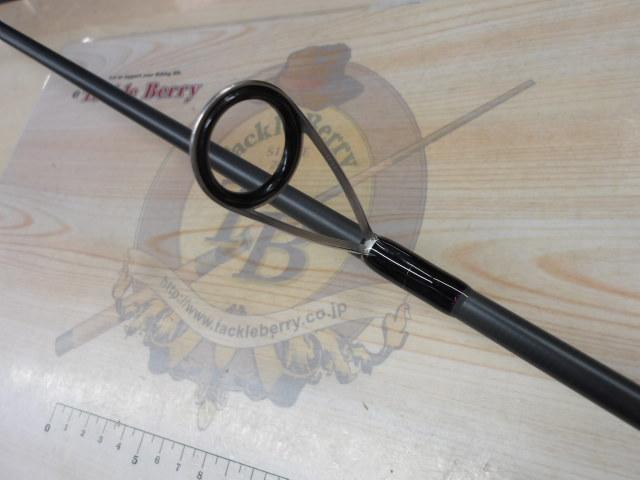 リンクス LINKS64SLP+J