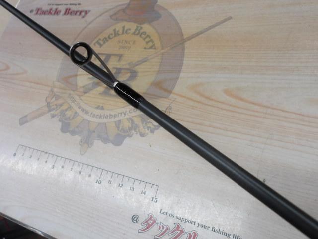 リンクス LINKS64SLP+J