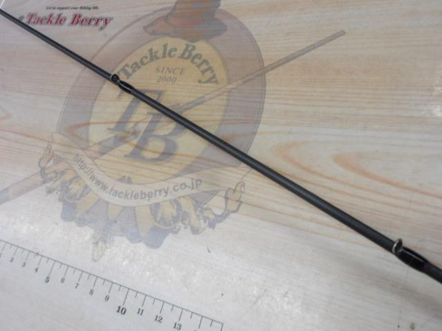 リンクス LINKS64SLP+J