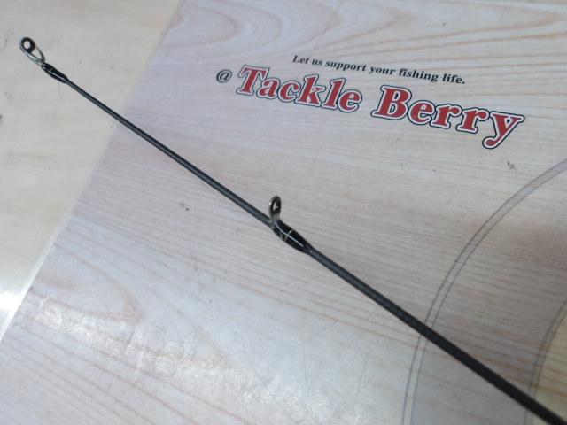 リンクス LINKS64SLP+J