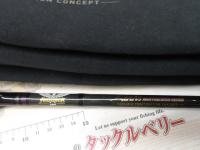 リンクス LINKS64SLP+J