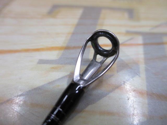 ハードロッカーＸＲ ｓ910Ｈ シマノ(SHIMANO) HARD R(ハードロッカー) XR S910H 399069｜アウトドア