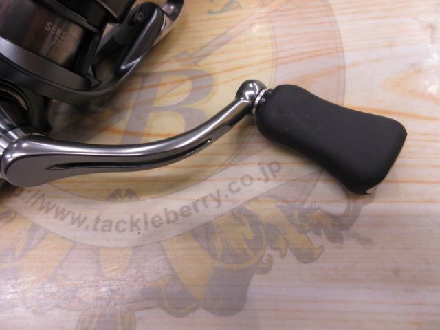 23エアリティ ST LT2500S-XH-QD