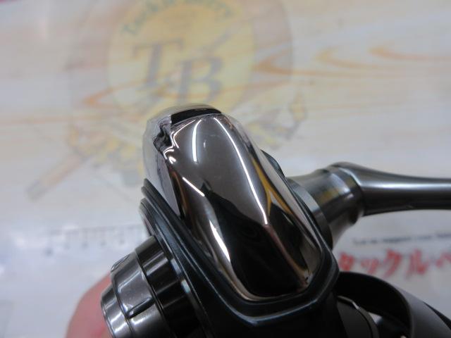 23エアリティ ST LT2500S-XH-QD