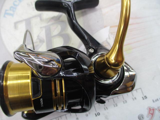 23レガリス LT1000S｜＠ベリーネット 日本最大新品中古釣具WEB