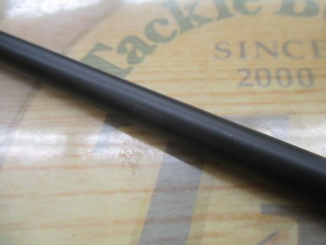 テムジン TMJS-64ML(マジョーラ)