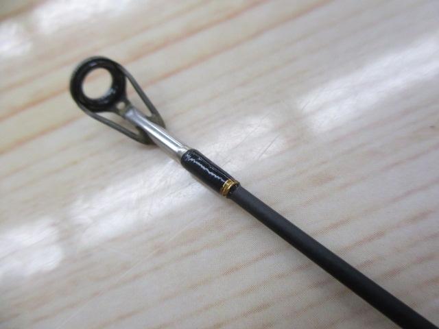 テムジン TMJS-64ML(マジョーラ)｜＠ベリーネット 日本最大新品中古