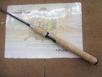 テムジン TMJS-64ML(マジョーラ)