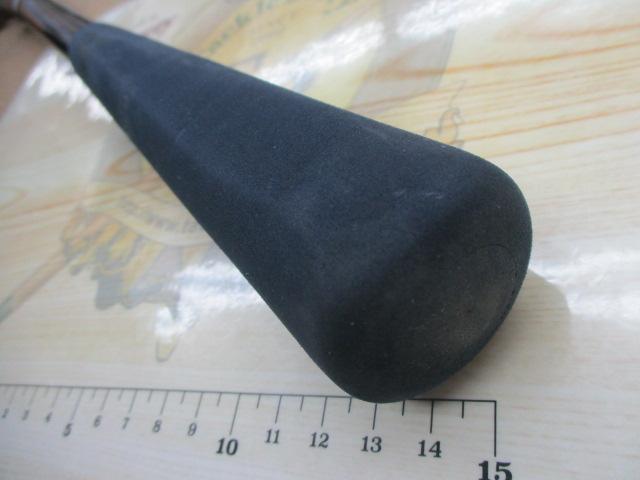 海攻タチウオ 240