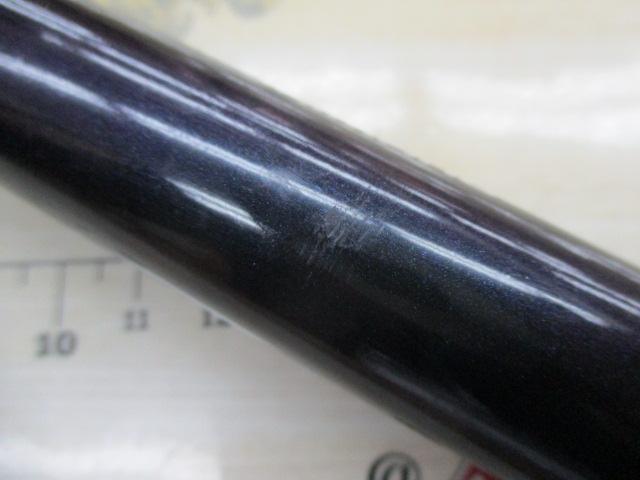 海攻タチウオ 240