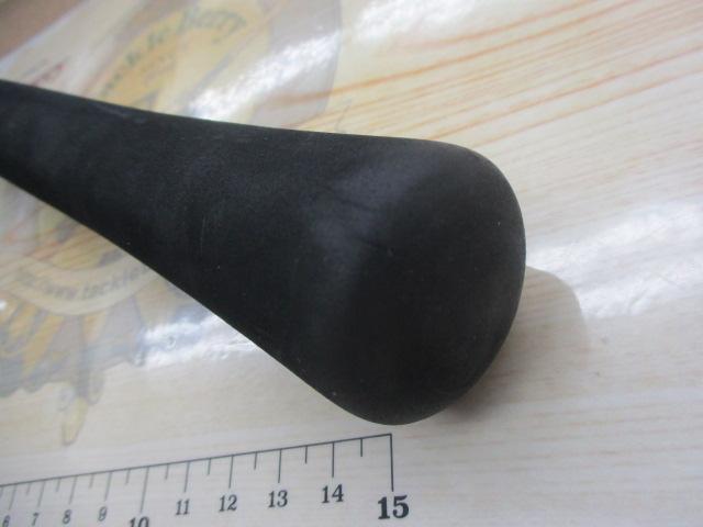 バンディット タイプⅣ M210