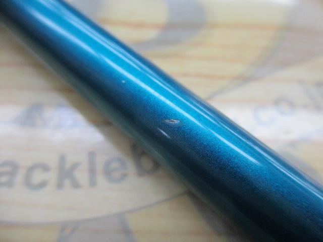 バンディット タイプⅣ M210