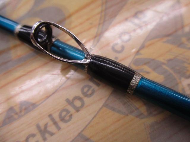 バンディット タイプⅣ M210