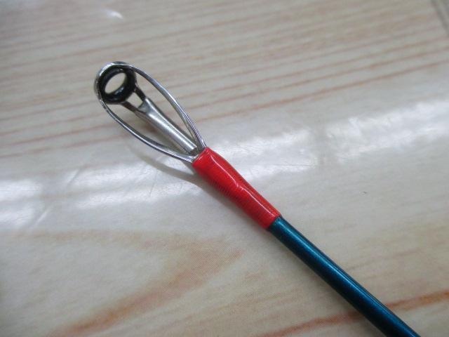 バンディット タイプⅣ M210