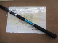 バンディット タイプⅣ M210