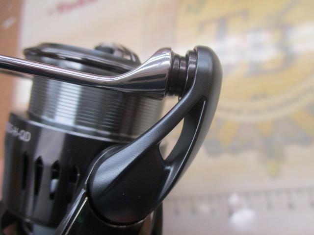 23エアリティ ST SF2500SS-H-QD